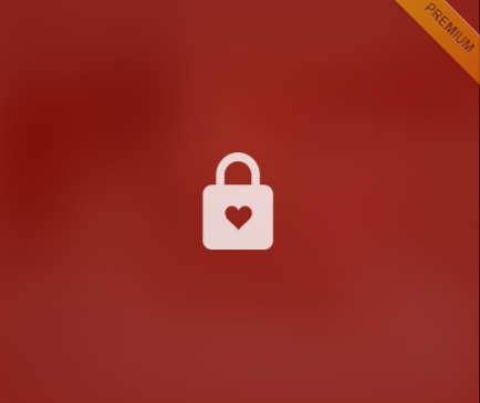 AnieLang video chat livejasmin